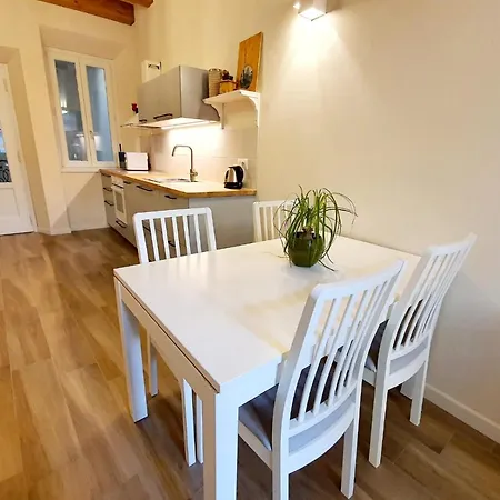 Residenza La Ruga Matilde & Eleonora Verbania