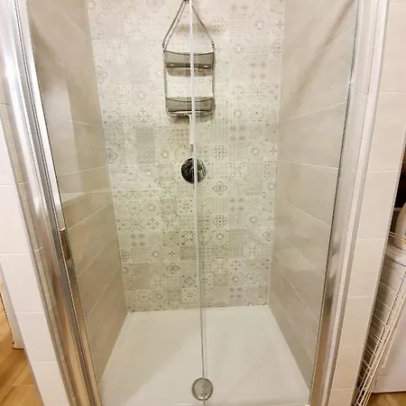 Apartman Residenza La Ruga Matilde & Eleonora *