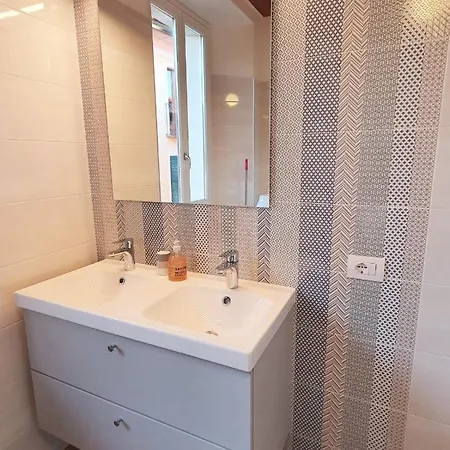 Residenza La Ruga Matilde & Eleonora * Verbania