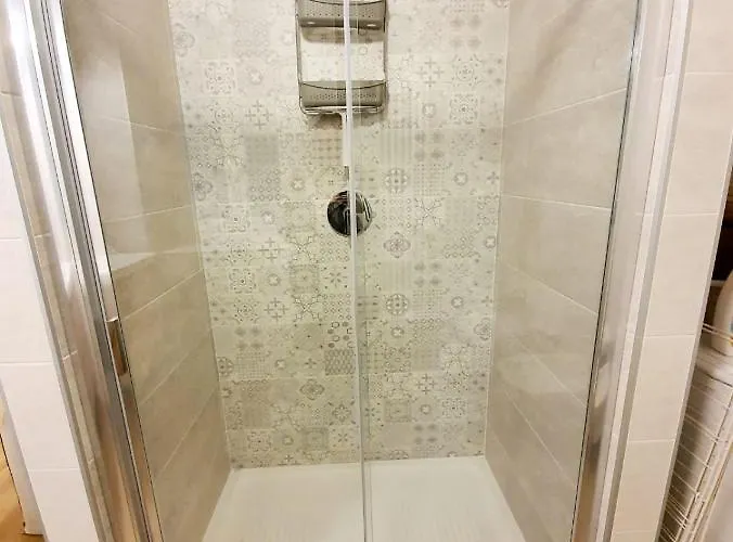 Apartament Residenza La Ruga Matilde & Eleonora *