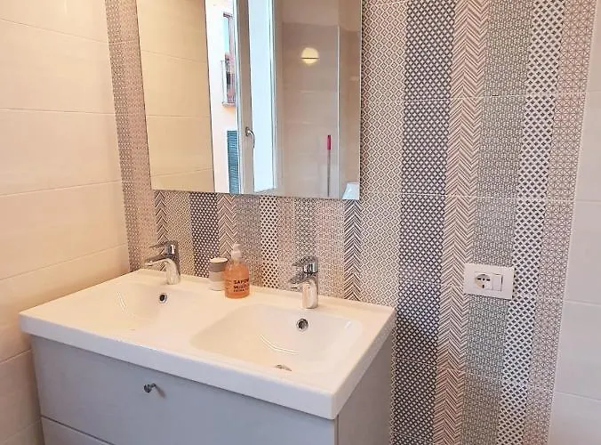 Residenza La Ruga Matilde & Eleonora * Verbania